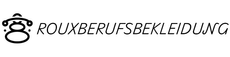 RouxBerufsbekleidung